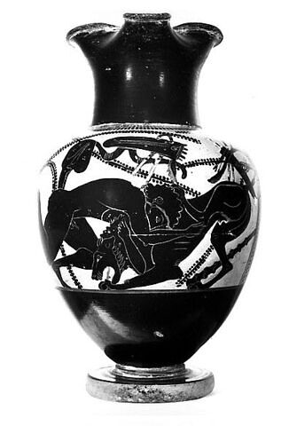 œnochoé, image 6/6