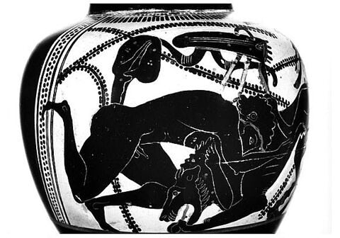 œnochoé, image 4/6