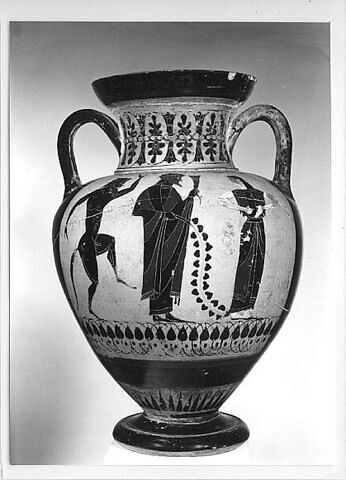 amphore, image 6/7
