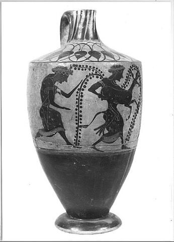 lécythe, image 7/8