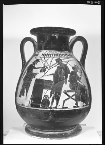 péliké, image 5/7