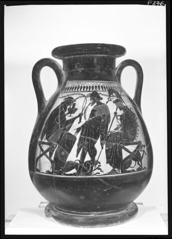 péliké, image 6/7