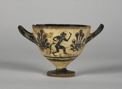 skyphos, image 2/4
