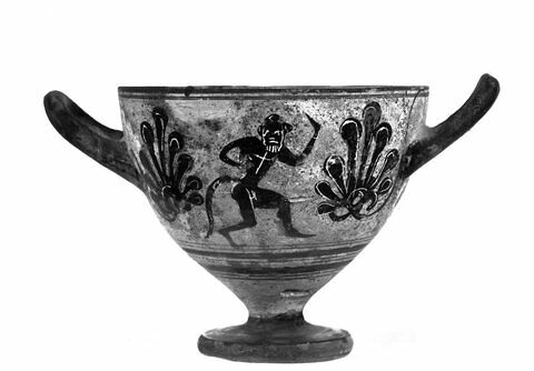 skyphos, image 3/4