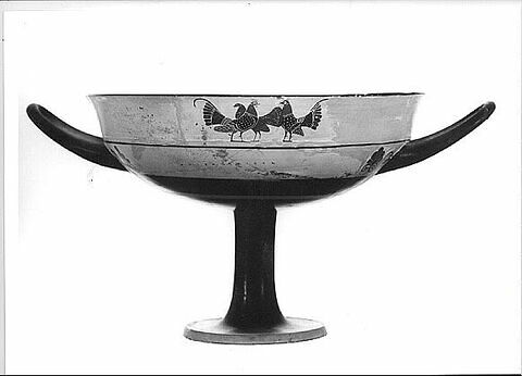 coupe, image 1/2