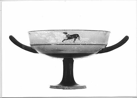 coupe, image 1/3