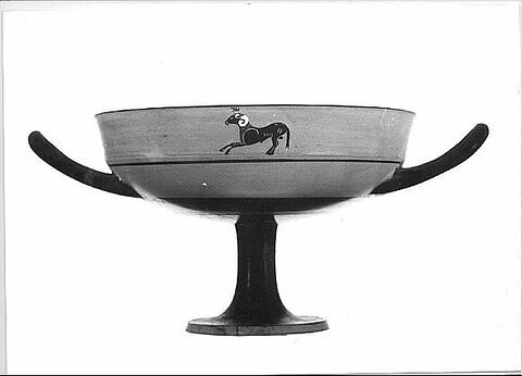 coupe, image 3/3
