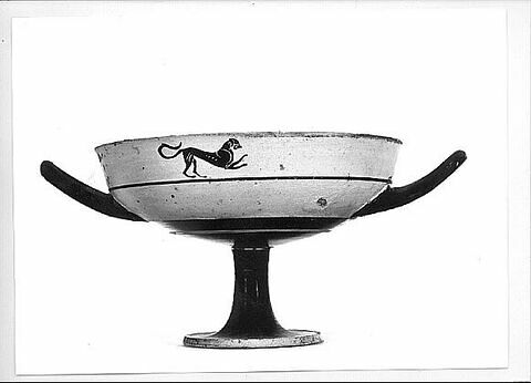 coupe, image 1/1