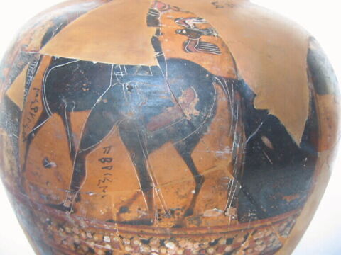 amphore, image 4/8