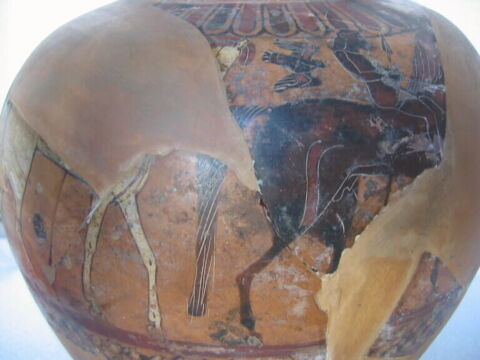 amphore, image 5/8