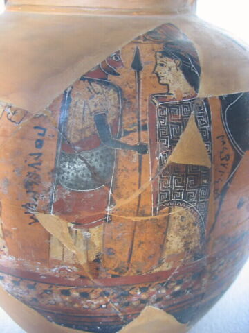 amphore, image 7/8