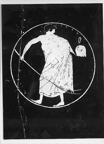 coupe, image 4/6