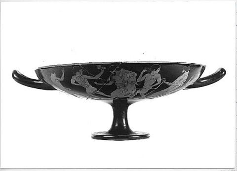 coupe, image 2/6