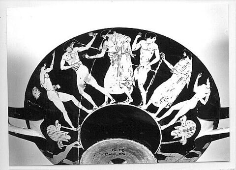 coupe, image 5/6