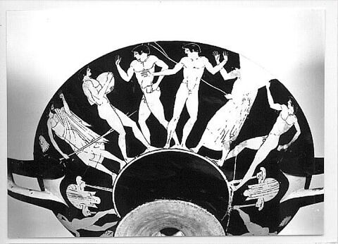 coupe, image 6/6