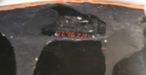 coupe, image 2/3