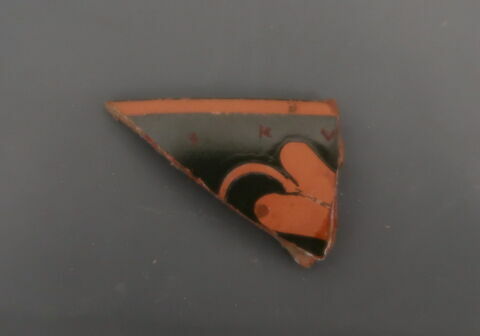 coupe, image 3/3