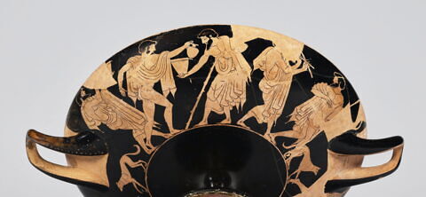 coupe, image 2/10