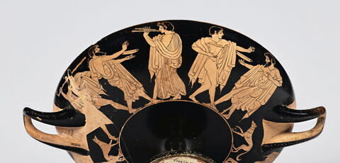 coupe, image 3/10