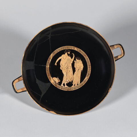coupe, image 1/10