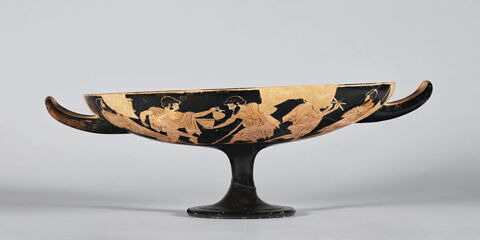 coupe, image 4/10