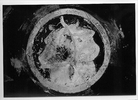 coupe, image 3/4