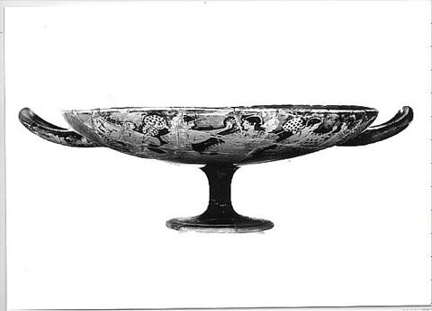 coupe, image 2/4