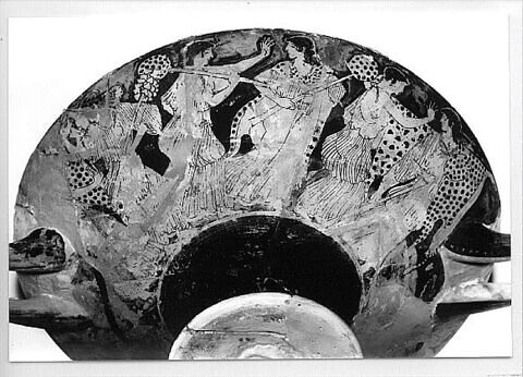 coupe, image 1/4