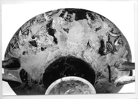 coupe, image 4/4