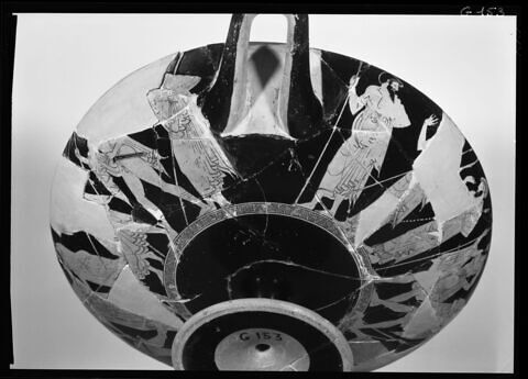coupe, image 11/12