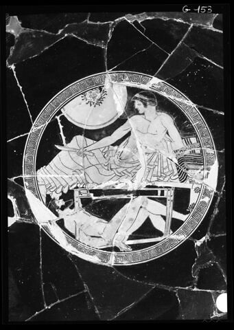coupe, image 12/12