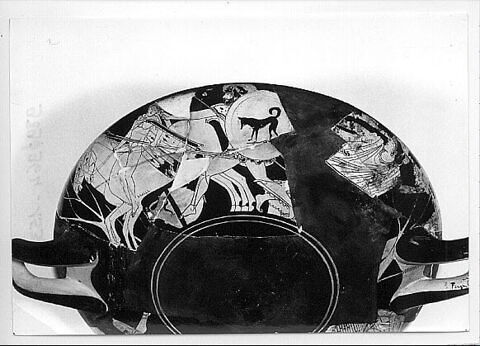 coupe, image 5/7