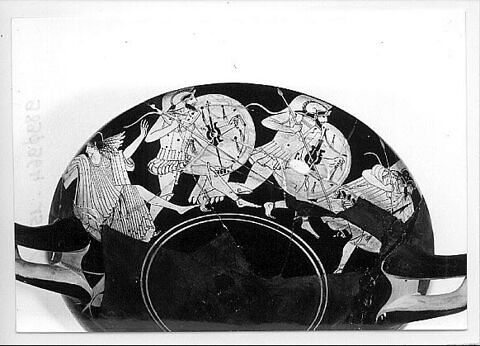 coupe, image 6/7