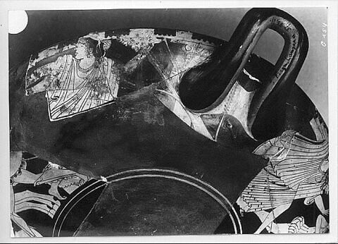 coupe, image 7/7