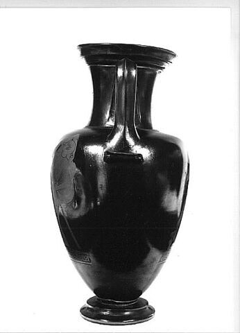 amphore, image 3/5