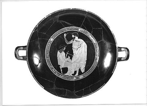 coupe, image 5/8