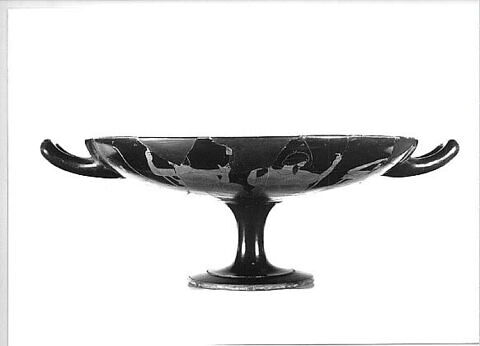 coupe, image 6/8