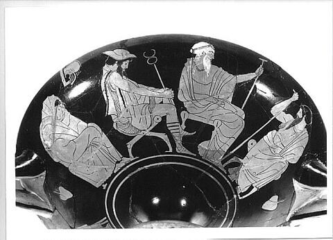 coupe, image 7/8