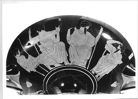 coupe, image 8/8