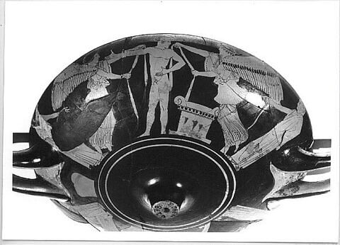 coupe, image 5/6