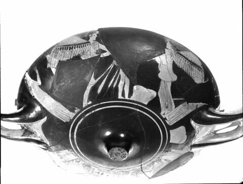 coupe, image 6/6