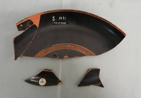 coupe, image 2/2