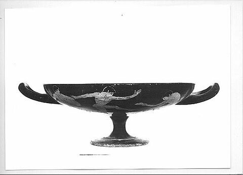 coupe, image 6/8