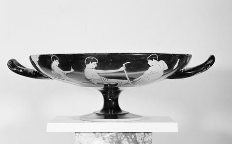 coupe, image 4/7
