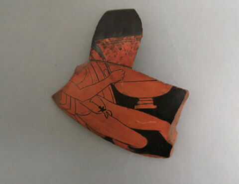 coupe, image 1/4
