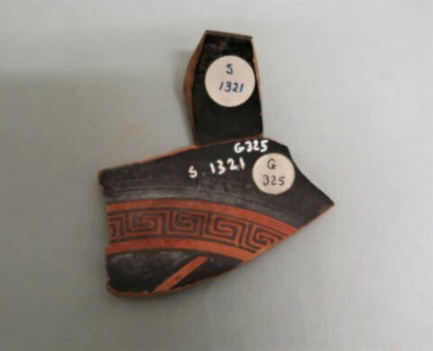 coupe, image 2/4