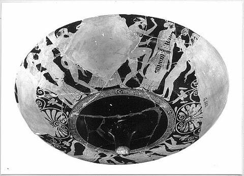 coupe, image 3/3