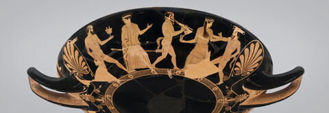 coupe, image 3/7