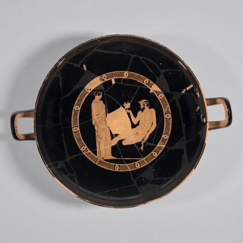 coupe, image 4/7