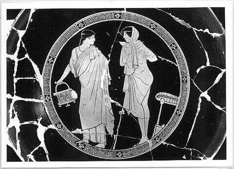 coupe, image 2/4